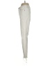 Sanctuary / DENIM Ivory Jeans Size 25 waist - photo 5