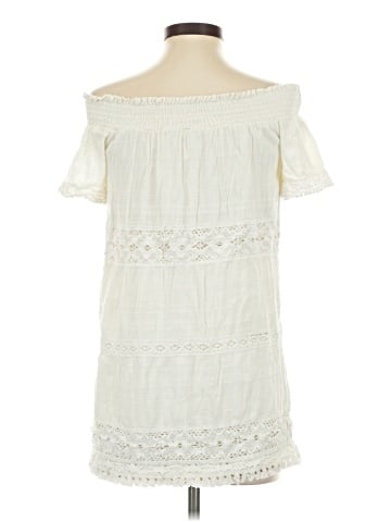 American Eagle Outfitters Casual Dress (view 2)