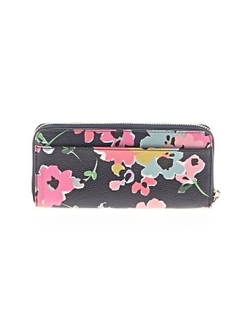 Kate Spade New York Leather Wallet (view 2)