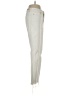 Sanctuary / DENIM Ivory Jeans Size 25 waist - photo 4