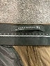 Zara Brown Casual Pants Size XL - photo 7