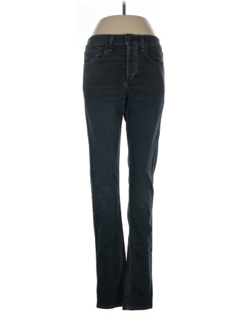 Rag & Bone Jeans (view 1)