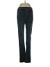 Rag & Bone Black Jeans Size 30 waist - photo 1