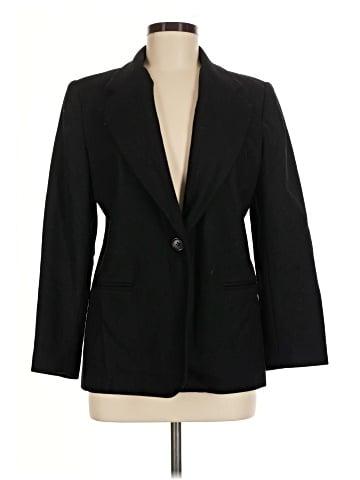 Requirements Blazer (view 1)