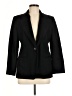 Requirements Black Blazer Size 8 Petite - photo 1