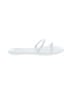 TKEES White Sandals Size 8 - photo 1