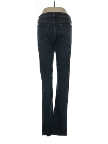 Rag & Bone Jeans (view 2)