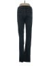 Rag & Bone Black Jeans Size 30 waist - photo 2