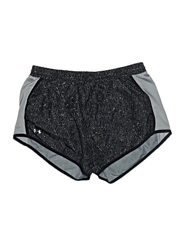 Under Armour Athletic Shorts (view 1)