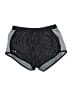 Under Armour Stars Silver Athletic Shorts Size M (estimated) - photo 1