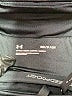 Under Armour Black Athletic Shorts Size S - photo 3
