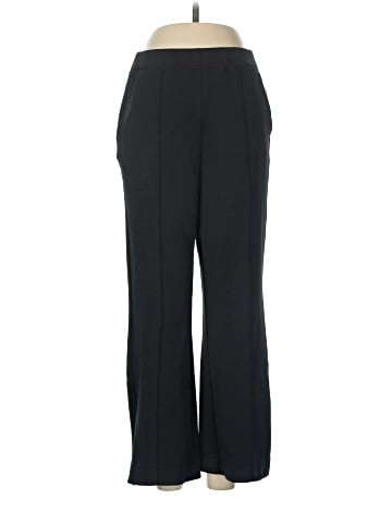 Roots Dress Pants (view 1)