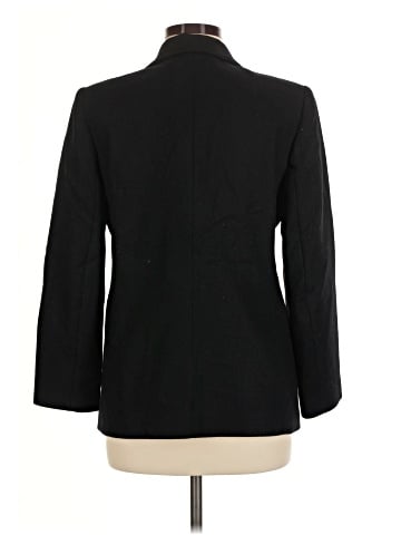 Requirements Blazer (view 2)