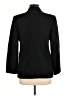 Requirements Black Blazer Size 8 Petite - photo 2