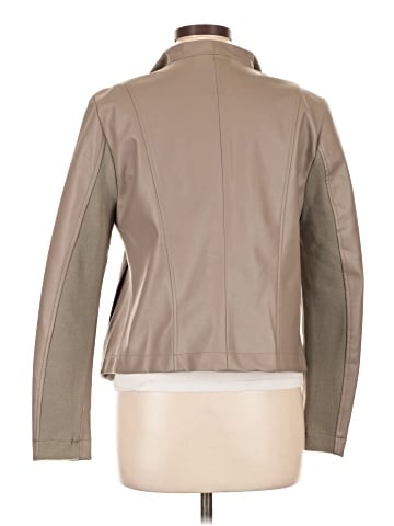 BB Dakota Long Sleeve Top (view 2)