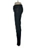 Rag & Bone Black Jeans Size 30 waist - photo 5