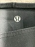 Lululemon Athletica Black Active Pants Size 2 - photo 4