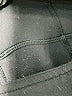 Lululemon Athletica Black Active Pants Size 2 - photo 5
