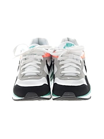 Nike Sneakers (view 2)