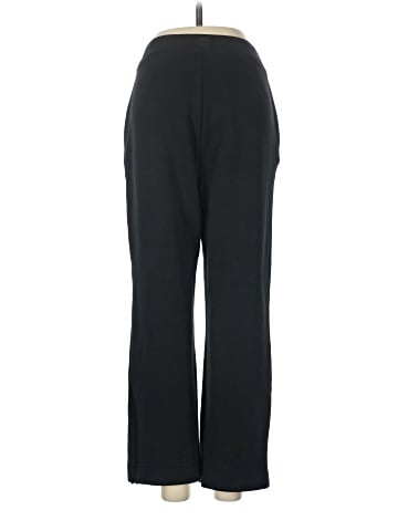 Roots Dress Pants (view 2)
