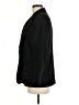 Requirements Black Blazer Size 8 Petite - photo 5