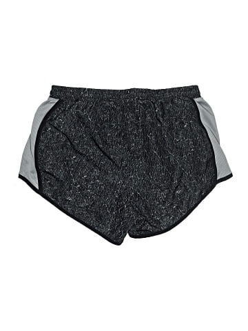 Under Armour Athletic Shorts (view 2)