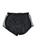 Under Armour Stars Silver Athletic Shorts Size M (estimated) - photo 2