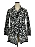 Style&Co Black Cardigan Size XL - photo 1