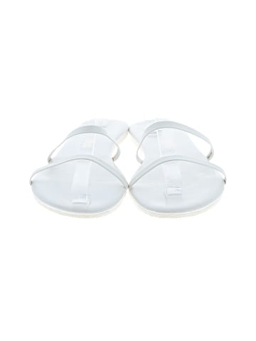 TKEES Sandals (view 2)