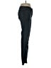 Rag & Bone Black Jeans Size 30 waist - photo 4