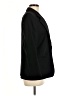 Requirements Black Blazer Size 8 Petite - photo 4
