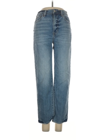 Pistola Jeans (view 1)
