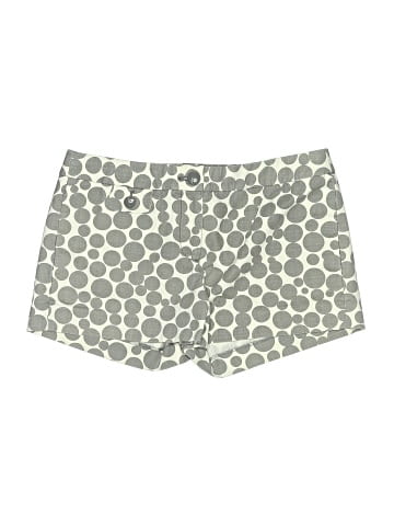 J.Crew Shorts (view 1)