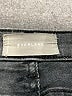 Everlane Gray Jeans Size 31 waist (tall) - photo 7