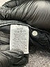 Everlane Gray Jeans Size 31 waist (tall) - photo 8