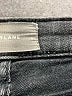 Everlane Gray Jeans Size 31 waist (tall) - photo 9