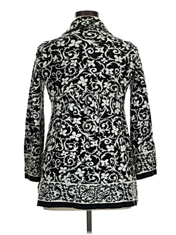 Style&Co Cardigan (view 2)