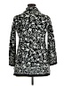Style&Co Black Cardigan Size XL - photo 2