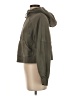 Lululemon Athletica Green Pullover Hoodie Size XS - photo 5