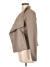 BB Dakota Tan Long Sleeve Top Size L - photo 5