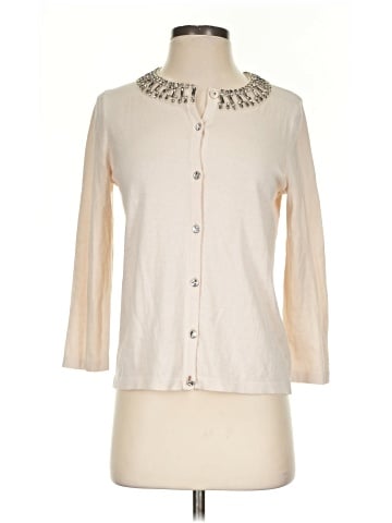 Jones New York Collection Cardigan (view 1)