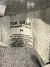 Tek Gear Gray Sweatpants Size M - photo 7