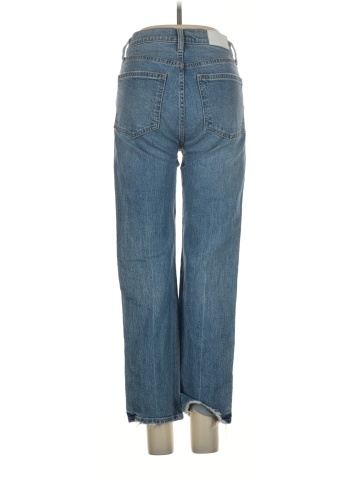 Pistola Jeans (view 2)