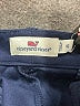 Vineyard Vines Solid Blue Casual Pants Size 16 - photo 7