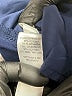 Vineyard Vines Solid Blue Casual Pants Size 16 - photo 8