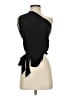 Zara Black Sleeveless Blouse Size S - photo 1