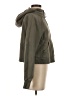 Lululemon Athletica Green Pullover Hoodie Size XS - photo 4