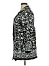 Style&Co Black Cardigan Size XL - photo 5