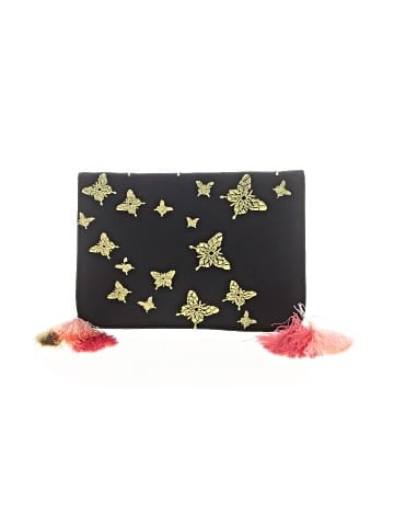 Shiraleah Crossbody Bag (view 1)