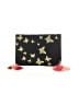 Shiraleah Black Crossbody Bag One size - photo 1